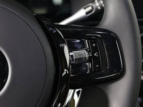 New 2026 Rolls-Royce Ghost image 15