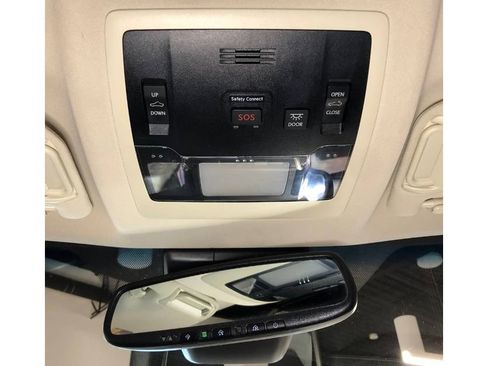 Used 2018 Lexus NX 300 AWD image 36