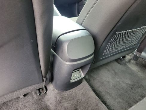 Used 2025 Hyundai Elantra SEL FWD image 10