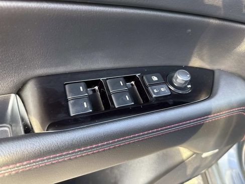 Used 2024 MAZDA CX-5 Carbon Edition image 23