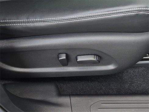 Certified 2022 Nissan Murano SV image 14