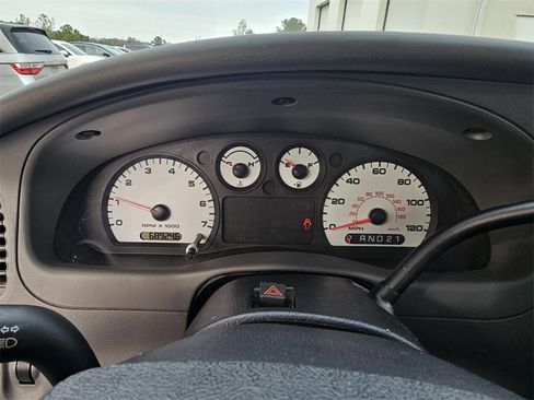 Used 2011 Ford Ranger Sport w/ Bright Trim Group image 15