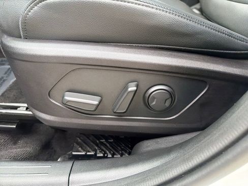 Used 2022 Hyundai Tucson SEL w/ Convenience + Premium Package image 15