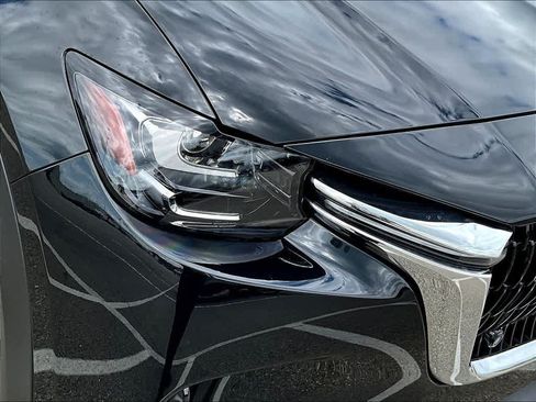Used 2024 MAZDA CX-90 Plug-In Hybrid w/ Premium Plus AWD/4WD image 35