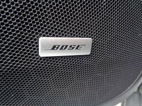 Used 2014 Cadillac ATS 2.0T AWD Sedan image 10