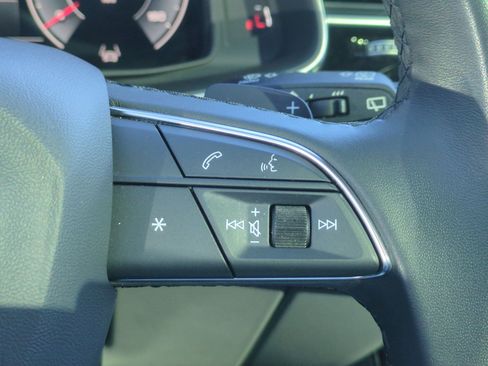 Used 2024 Audi Q7 Premium Plus image 19