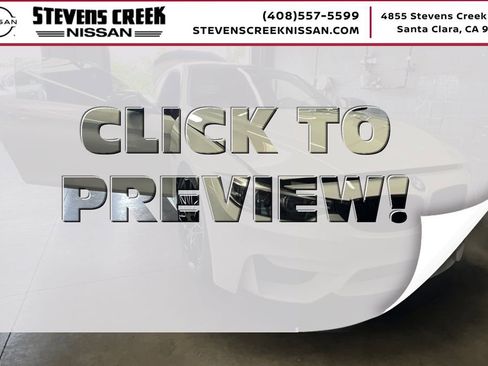 Used 2020 BMW M4 Coupe w/ Competition Package image 2