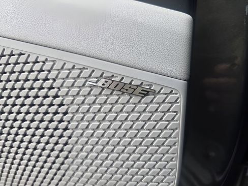 New 2026 Hyundai Elantra Limited image 17