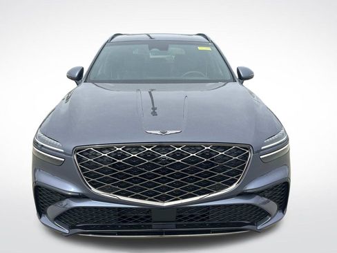 New 2026 Genesis GV70 2.5T Sport Prestige image 2