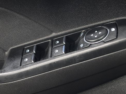 Used 2023 Ford Escape SE w/ PHEV Premium Package FWD image 15