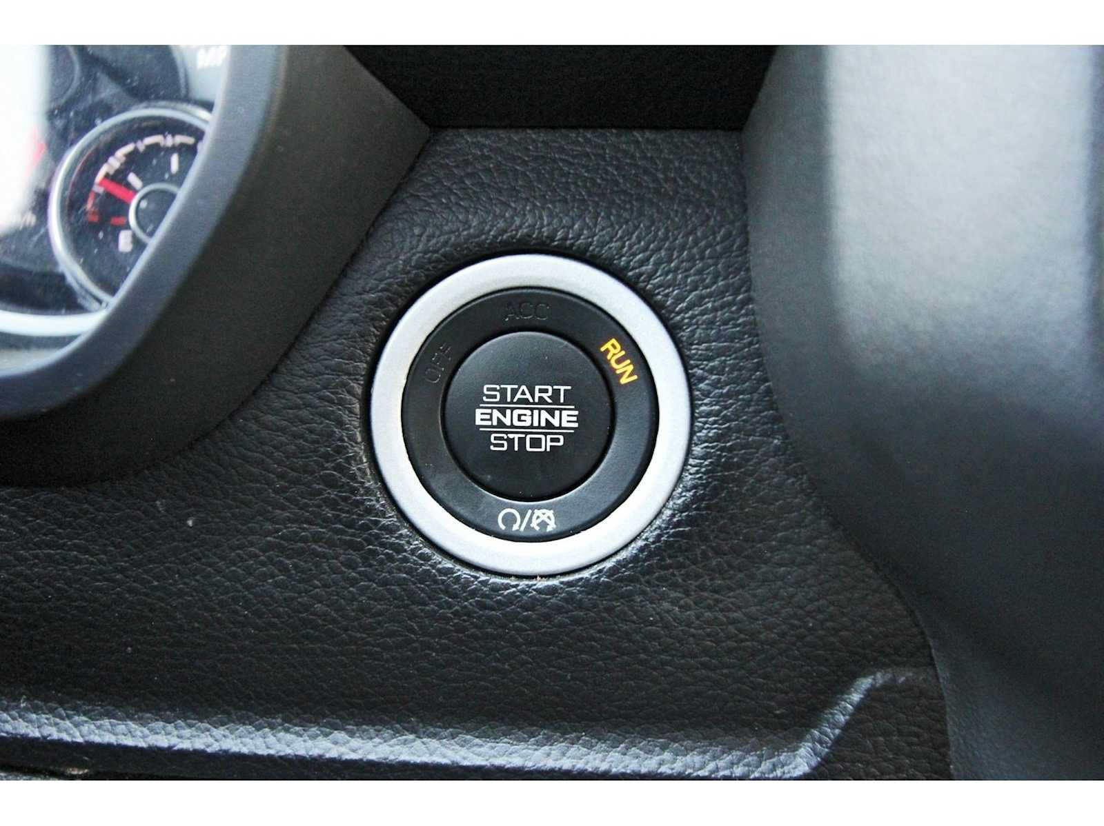 Used 2023 RAM 1500 Lone Star RWD image 24