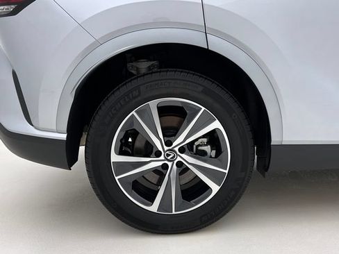 Used 2025 Lexus RX 350 Premium AWD/4WD image 29