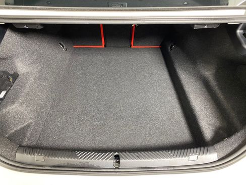 Used 2026 BMW M5 w/ Carbon Package image 31