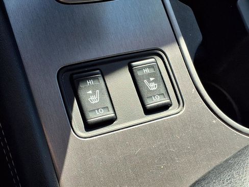 Certified 2023 Nissan Murano SV AWD/4WD image 9