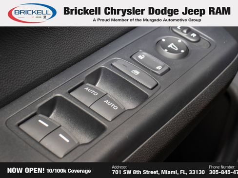 Used 2025 Honda CR-V EX image 25