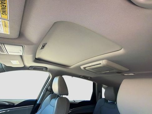 Used 2017 Acura MDX SH-AWD w/ Tech & Entertainment image 27