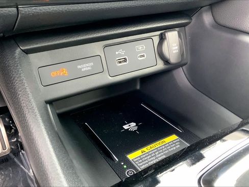 New 2026 Acura Integra Type S image 20