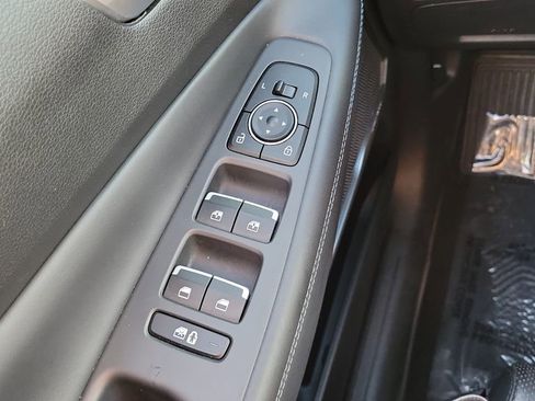 Used 2022 Hyundai Santa Fe SEL w/ Convenience + Premium Package FWD image 20