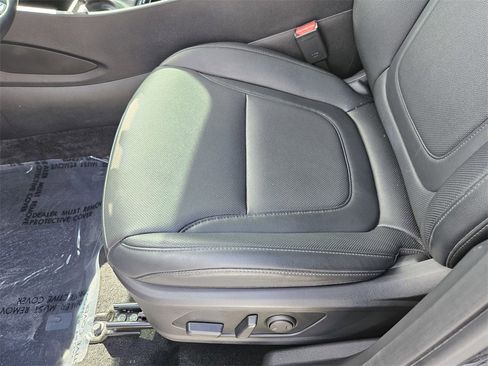 Used 2025 Hyundai Tucson SEL image 13