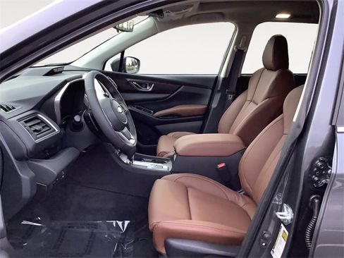 New 2026 Subaru Ascent Touring image 9