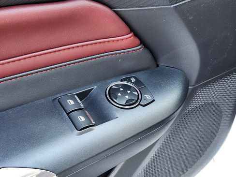 New 2025 Ford Mustang GT Premium RWD image 49