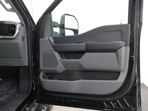Used 2021 Ford F150 XLT w/ XTR Package AWD/4WD image 9