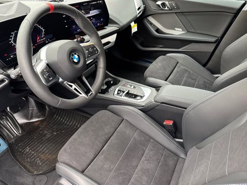 New 2026 BMW M235i xDrive w/ Technology Package image 4