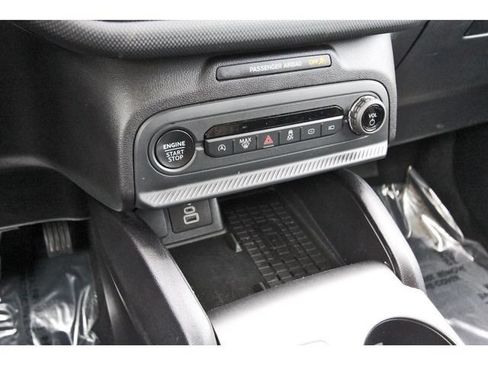 Used 2025 Ford Bronco Sport Big Bend AWD/4WD image 25
