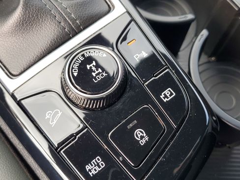 Used 2023 Kia Sportage X-Pro image 28