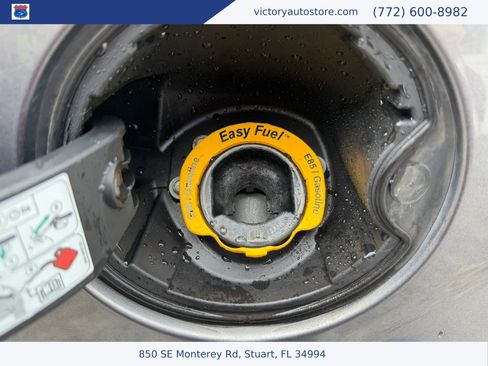 Used 2013 Ford F150 XLT w/ Trailer Tow Pkg image 14