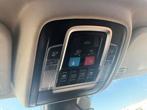 New 2026 RAM 1500 Limited AWD/4WD image 29