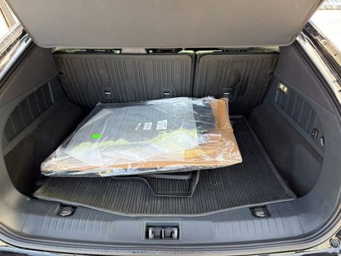 Used 2022 Ford Mustang Mach-E GT image 47