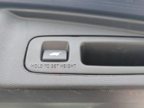 Used 2018 Honda CR-V EX-L image 37
