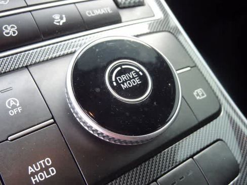 Used 2023 Hyundai Santa Fe SEL FWD image 39