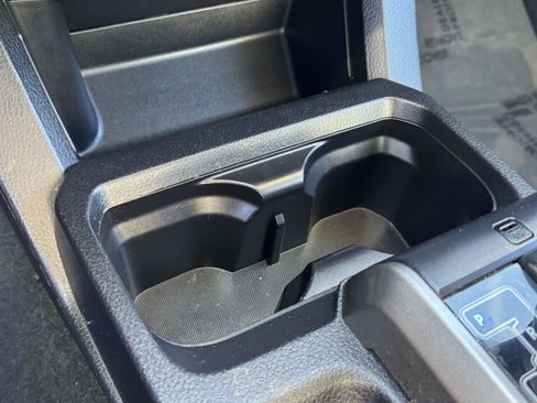 Used 2019 Toyota Tacoma SR5 image 41