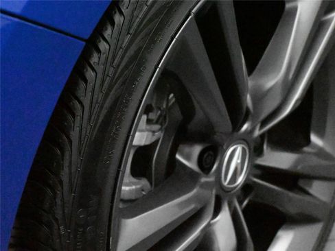 Used 2025 Acura Integra A-Spec image 15