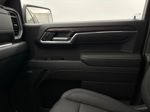 New 2026 GMC Sierra 1500 SLT w/ SLT Premium Package image 42