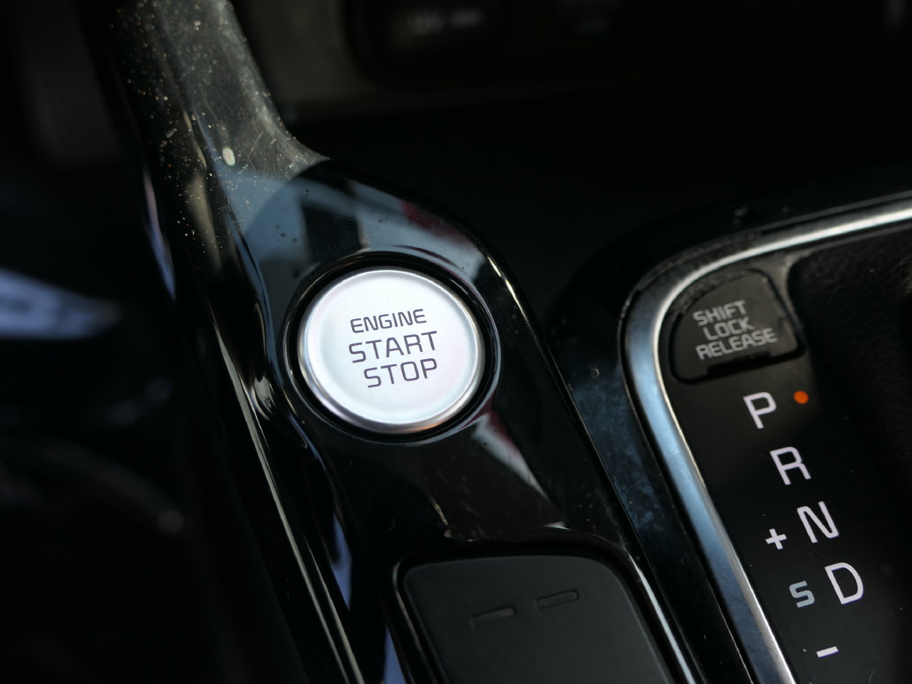 Used 2024 Kia Soul EX w/ EX Designer Package FWD image 23