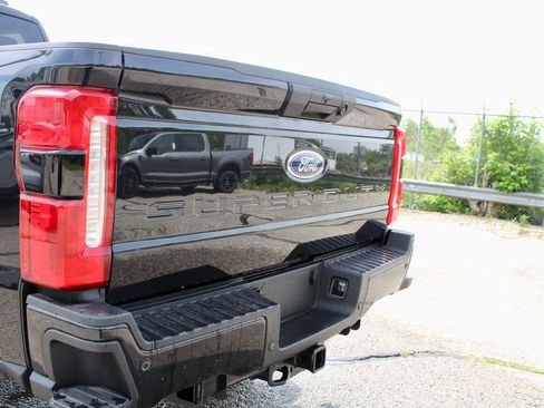 New 2026 Ford F250 XL w/ STX Appearance Package AWD/4WD image 20