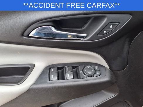 Used 2019 Chevrolet Equinox LT image 12