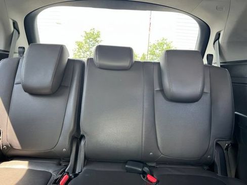 Used 2018 Honda Odyssey EX-L image 34