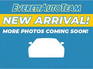 Used 2024 Chevrolet Silverado 2500 High Country w/ Technology Package AWD/4WD video 1