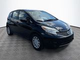 Used 2015 Nissan Versa Note SV image 3