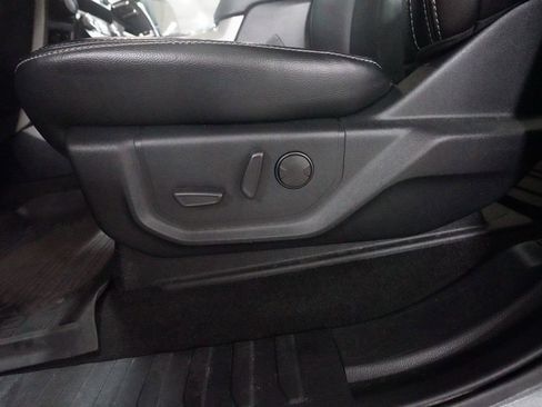 Used 2020 Ford F150 Lariat w/ Equipment Group 502A Luxury AWD/4WD image 28