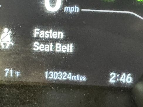 Used 2018 Honda CR-V EX-L image 13