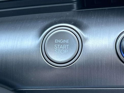 New 2026 Hyundai Kona SEL Sport image 25