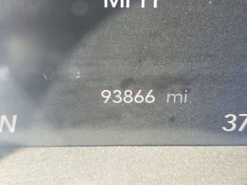 Used 2019 Chrysler Pacifica Limited image 23