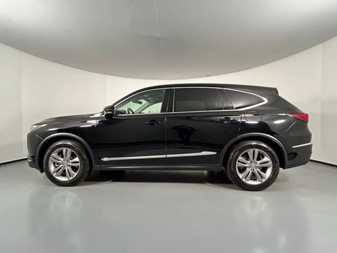 Used 2023 Acura MDX 3.5L image 5