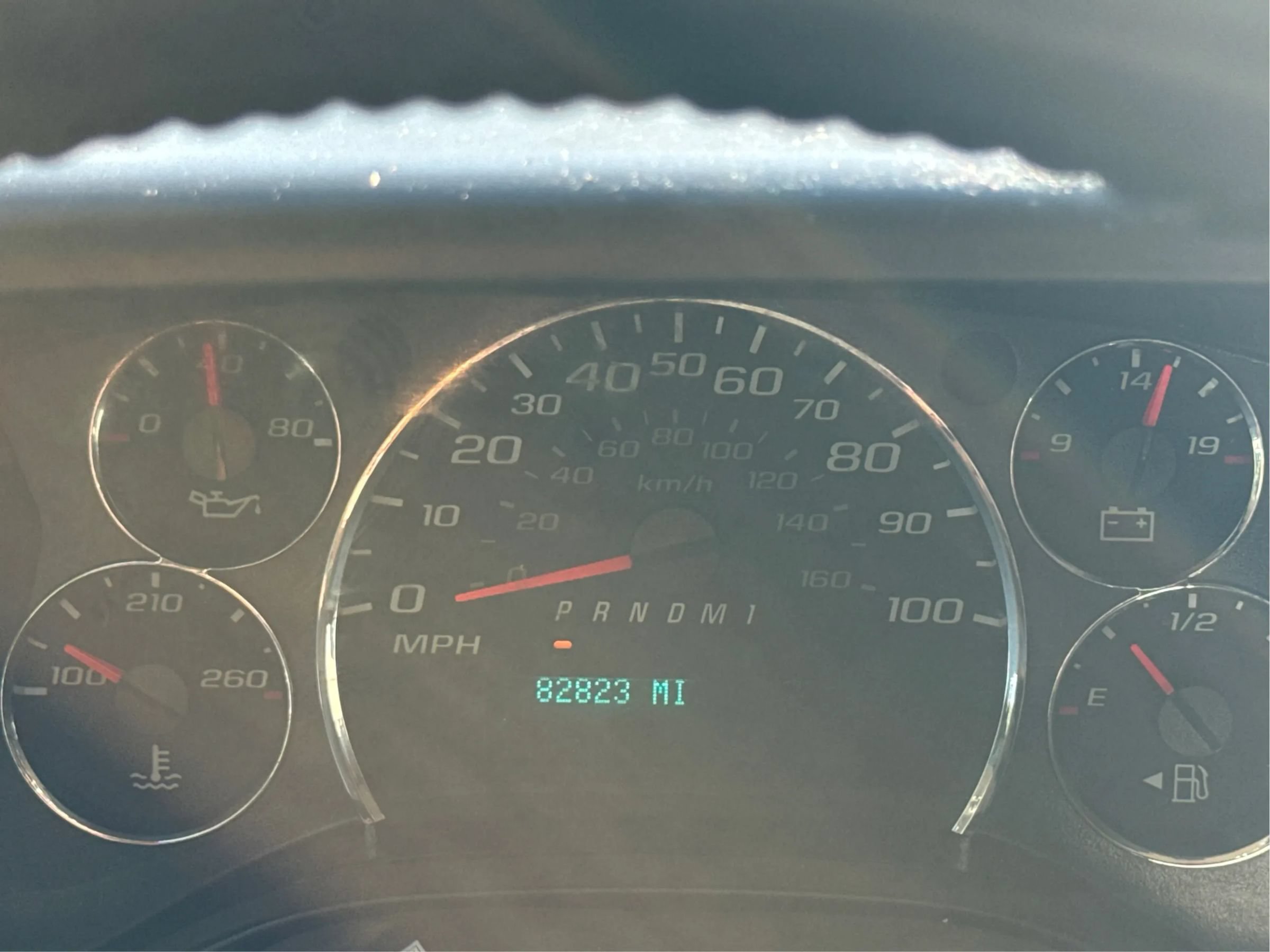Used 2020 Chevrolet Express 2500 w/ Driver Convenience Package RWD image 23