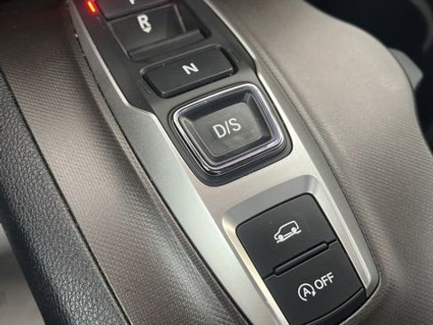 Used 2022 Honda Pilot TrailSport image 49